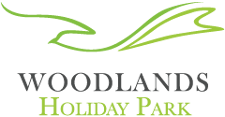 woodlands_logo.png