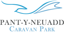 pantyneuadd_logo.png