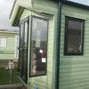 Willerby Shrewsbury 35’ x 12’ x 2 bed. NEW. Caravan for Sale